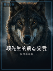 顾先生的病态宠爱