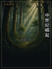 中世纪崛起