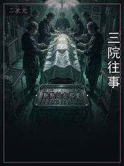 三院往事