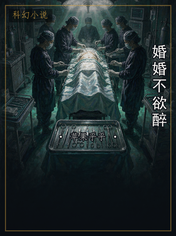 婚婚不欲醉