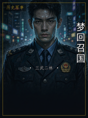 梦回召国
