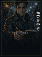 光荣与梦想