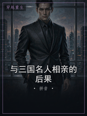 与三国名人相亲的后果