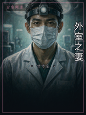 外室之妻