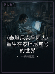 (泰坦尼克号同人)重生在泰坦尼克号的世界