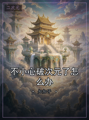 不小心破次元了怎么办
