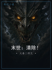 末世：清除！