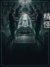 精怪
