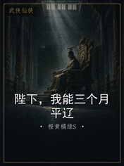 陛下，我能三个月平辽