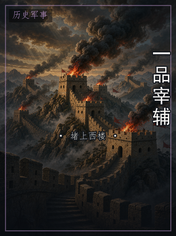 一品宰辅