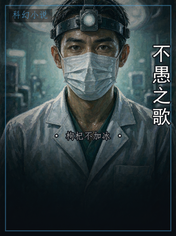 不愚之歌