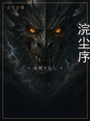 浣尘序