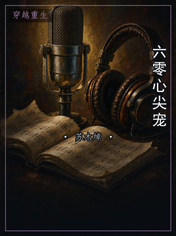 六零心尖宠