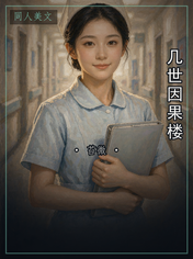 几世因果楼