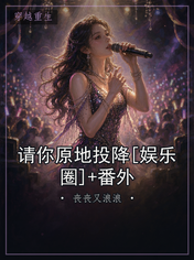 请你原地投降[娱乐圈]+番外