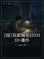 [综]玩家编号2333333+番外