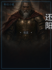 还阳