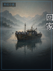 回家