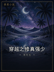 穿越之修真强少