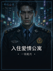 入住爱情公寓