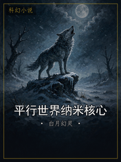 平行世界纳米核心
