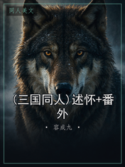 (三国同人)述怀+番外
