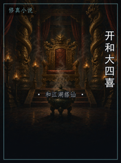 开和大四喜
