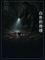 白色的推理