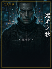 淞沪之秋