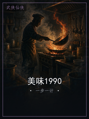 美味1990