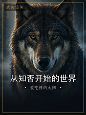 从知否开始的世界