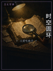 时空圆环