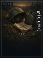 毁灭末世录