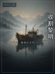收割黎明