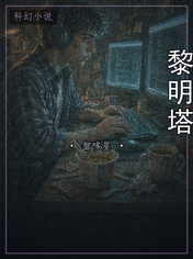 黎明塔