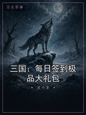 三国:每日签到极品大礼包