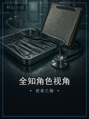 全知角色视角