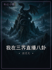 我在三界直播八卦