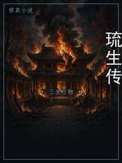 琉生传