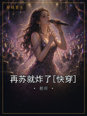 再苏就炸了[快穿]