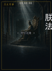 朕法
