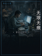 无垠无痕