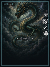 天陨之命