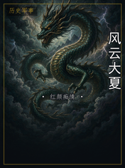 风云大夏