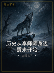 历史从李师师身边醒来开始