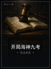 开局海神九考