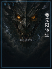 我无限转生