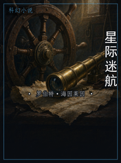 星际迷航