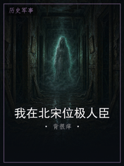 我在北宋位极人臣