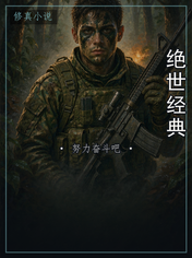 绝世经典